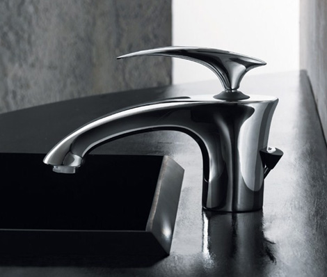 teknobili-faucet-bartok-1