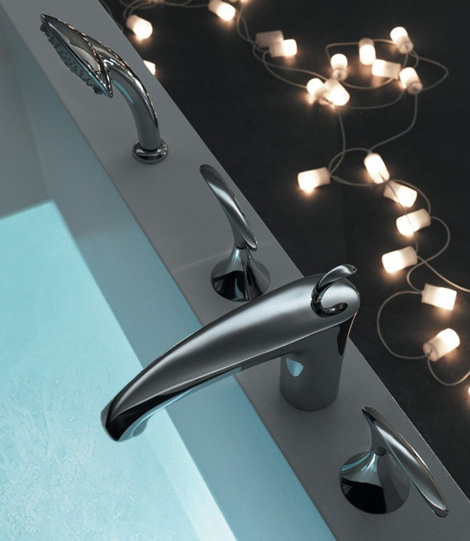 teknobili-faucet-bartok-3 teknobili-faucet-bartok-3