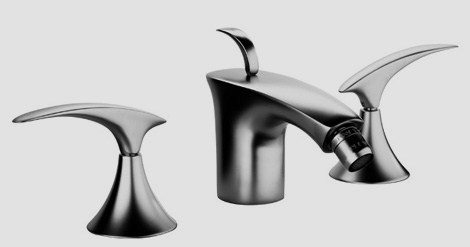 teknobili-faucet-bartok-6 teknobili-faucet-bartok-6