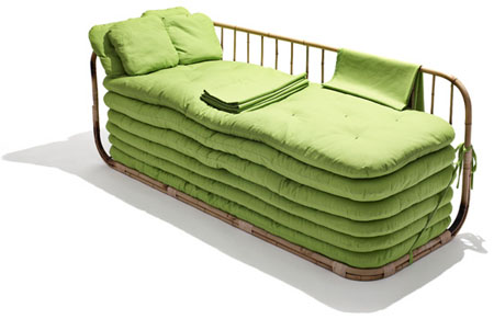 we-are-family-sofa3