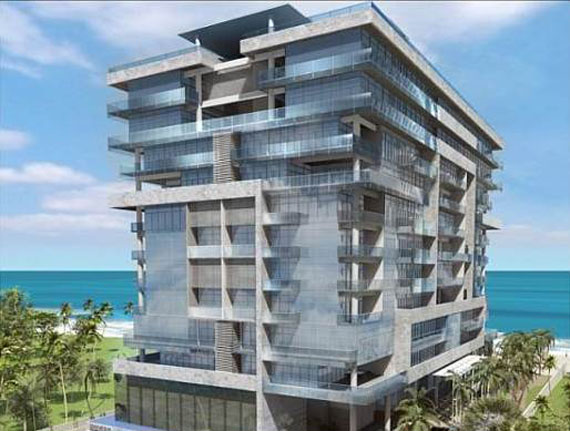 worlds-largest-penthouse1