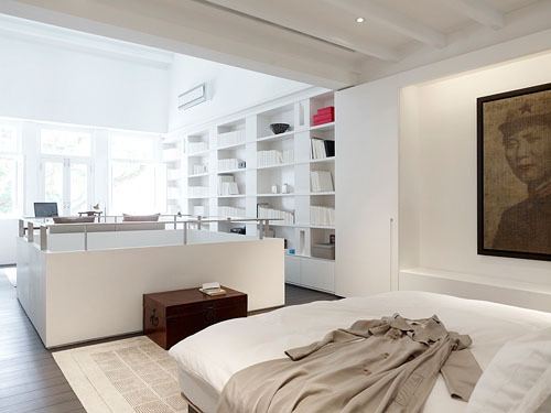 55 Blair Road by Ong & Ong4