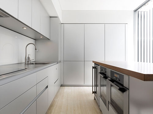 55 Blair Road by Ong & Ong6