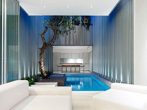 55 Blair Road by Ong & Ong7