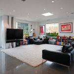Annie Seattle Home6