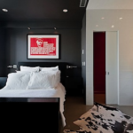 Annie Seattle Home8