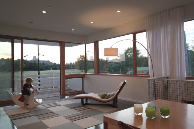 Feng-Shui-Living-Room-Colors room colors and moods. Feng-Shui-Living-Room-Colors