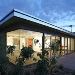 Colonia Miramonte Modern - PV Luxury Architecture Colonia Miramonte Modern - PV Luxury Architecture
