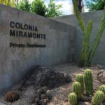 Colonia Miramonte Modern - PV Luxury Architecture10 Colonia Miramonte Modern - PV Luxury Architecture10