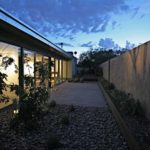 Colonia Miramonte Modern - PV Luxury Architecture11 Colonia Miramonte Modern - PV Luxury Architecture11
