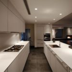 Colonia Miramonte Modern - PV Luxury Architecture2 Colonia Miramonte Modern - PV Luxury Architecture2