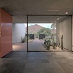 Colonia Miramonte Modern - PV Luxury Architecture3 Colonia Miramonte Modern - PV Luxury Architecture3