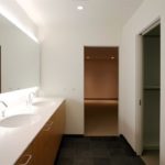 Colonia Miramonte Modern - PV Luxury Architecture4 Colonia Miramonte Modern - PV Luxury Architecture4