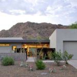 Colonia Miramonte Modern - PV Luxury Architecture5 Colonia Miramonte Modern - PV Luxury Architecture5