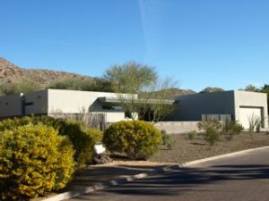 Colonia Miramonte Modern - PV Luxury Architecture7