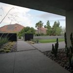 Colonia Miramonte Modern - PV Luxury Architecture9 Colonia Miramonte Modern - PV Luxury Architecture9