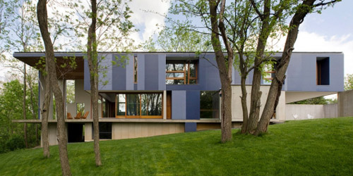 House Equanimity in Pennsylvania by Joseph N. Biondo2