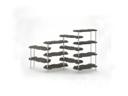 Multipurpose Shelf for you Home