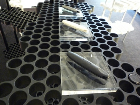 Multipurpose Shelf for you Home1