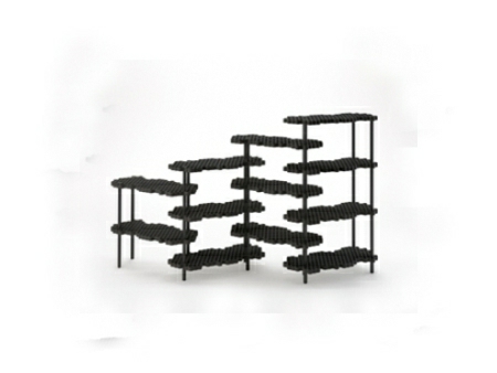 Multipurpose Shelf for you Home3