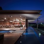 South Harbor Resort by Suppose Design Office1 South Harbor Resort by Suppose Design Office1