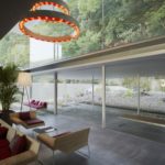 South Harbor Resort by Suppose Design Office10 South Harbor Resort by Suppose Design Office10