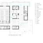 South Harbor Resort by Suppose Design Office11 South Harbor Resort by Suppose Design Office11