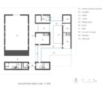South Harbor Resort by Suppose Design Office12 South Harbor Resort by Suppose Design Office12