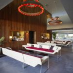 South Harbor Resort by Suppose Design Office2 South Harbor Resort by Suppose Design Office2