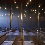 South Harbor Resort by Suppose Design Office3 South Harbor Resort by Suppose Design Office3