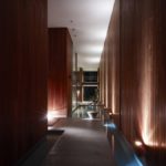 South Harbor Resort by Suppose Design Office4 South Harbor Resort by Suppose Design Office4