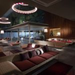 South Harbor Resort by Suppose Design Office5 South Harbor Resort by Suppose Design Office5