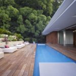 South Harbor Resort by Suppose Design Office6 South Harbor Resort by Suppose Design Office6
