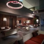 South Harbor Resort by Suppose Design Office7 South Harbor Resort by Suppose Design Office7