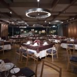 South Harbor Resort by Suppose Design Office8 South Harbor Resort by Suppose Design Office8
