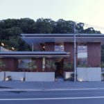 South Harbor Resort by Suppose Design Office9 South Harbor Resort by Suppose Design Office9