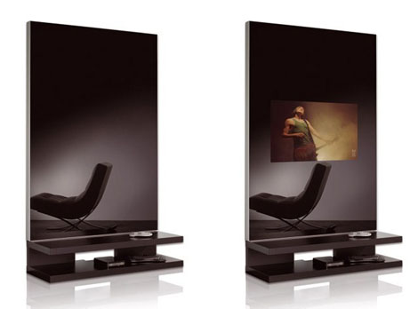 adnotam-lcd-glass-glass-tv-line-1 adnotam-lcd-glass-glass-tv-line-1