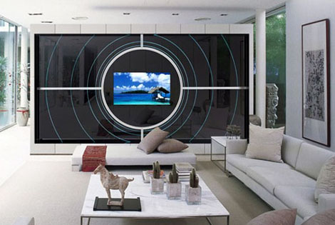 adnotam-lcd-glass-glass-tv-line-3