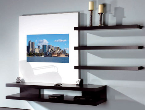 adnotam-lcd-glass-glass-tv-line-6 adnotam-lcd-glass-glass-tv-line-6