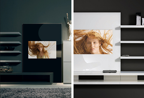 adnotam-mirror-wall-unit-1