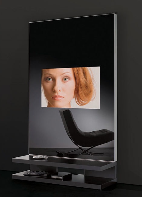 adnotam-mirror-wall-unit adnotam-mirror-wall-unit