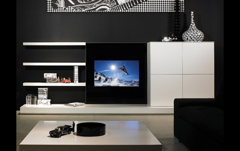 adnotam-multimedia-furniture adnotam-multimedia-furniture