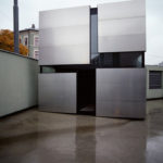 boxhome-rintala-eggertsson-architects-05 boxhome-rintala-eggertsson-architects-05