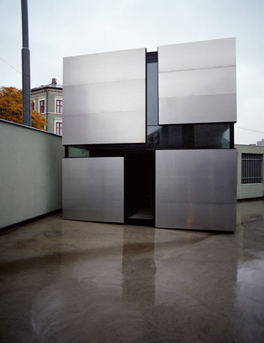 boxhome-rintala-eggertsson-architects-05 boxhome-rintala-eggertsson-architects-05