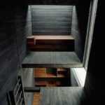 boxhome-rintala-eggertsson-architects-07 boxhome-rintala-eggertsson-architects-07