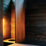 boxhome-rintala-eggertsson-architects-08 boxhome-rintala-eggertsson-architects-08