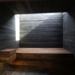 boxhome-rintala-eggertsson-architects-09 boxhome-rintala-eggertsson-architects-09