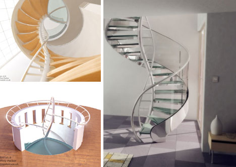 dna-stair1 dna-stair1
