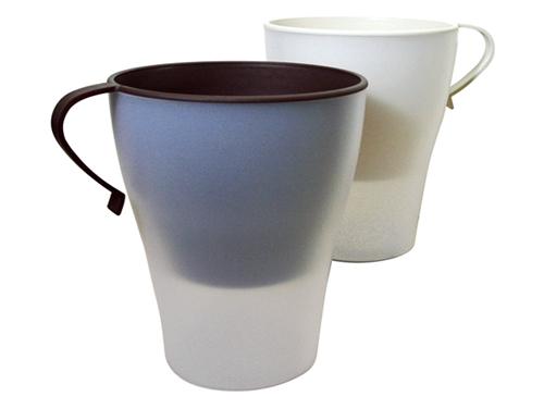 dustmug2l