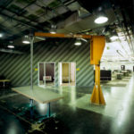 dzn_Facebook-Headquarters-by-Studio-O+A-11 dzn_Facebook-Headquarters-by-Studio-O+A-11